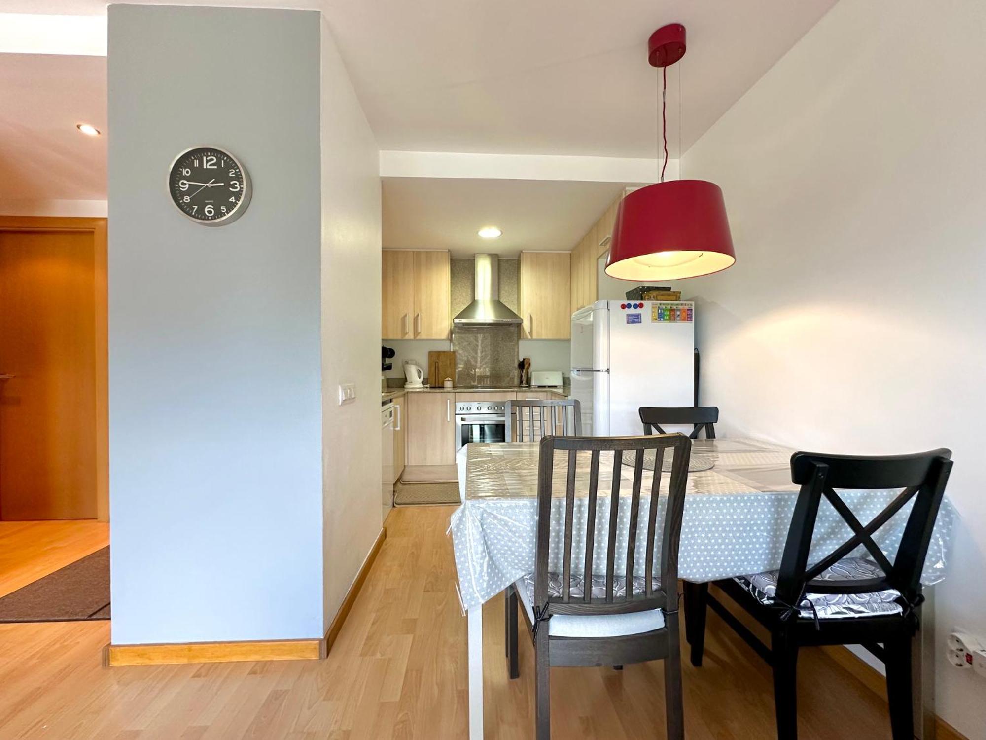 V017 - Porto Marina Apartment Roses Exterior photo
